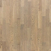 Паркетная доска Polarwood Classic (Классик) Oak Vintage Oiled 3S (Дуб Винтажный Масло 3П) 2266X188X14