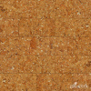 Стеновая панель IberCork EasyCork Лерида карамель