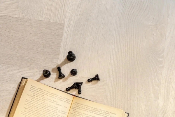 SPC ламинат Bonkeel Pine 102