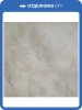 SPC Ламинат Royce Jersey MT 4.5/42 4V J410 Бетон Грейс 600x300