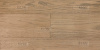 Инженерная доска Dw Flooring Доска 12 мм Дуб DW-9-6 (1900x190x12)