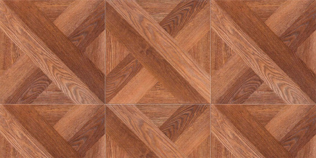 Ламинат Floorwood Palazzo Фьюмичино Нова 2101