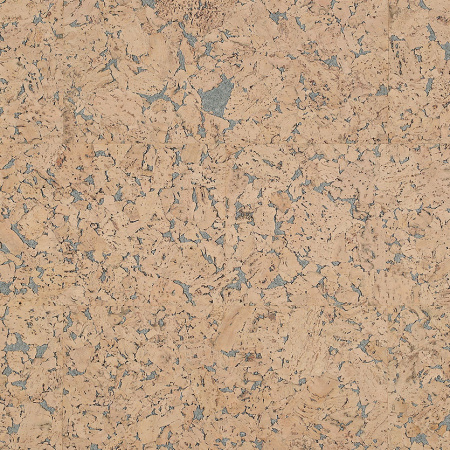 Стеновая панель Amorim Wise Dekwall Hawai Black Oyster RY1G001