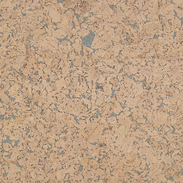 Стеновая панель Amorim Wise Dekwall Hawai Black Oyster RY1G001