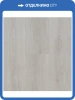 Ламинат Berry Alloc Ocean+ 12/33 4V 2498 Блум Серебристо-Серый 1288x190