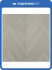SPC Ламинат Kastamonu Craft Core Marble Tree (Мраморное Дерево) 6.5/43 4V CC023 Дуб Габбро 625x125