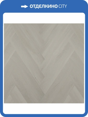 SPC Ламинат Kastamonu Craft Core Marble Tree (Мраморное Дерево) 6.5/43 4V CC023 Дуб Габбро 625x125