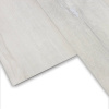 SPC Ламинат Floorwood Unit 4/43 4V 3958 Дуб Пульсар 1200x180