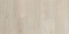 SPC ламинат Offwood Classic OFF Намиби