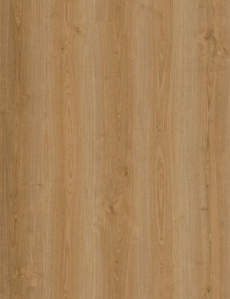 SPC ламинат Evofloor Optima Click 4,2 мм Дуб Миндаль 574-2