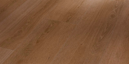 ПВХ плитка, кварц виниловый ламинат Parador Basic 30 Дуб Студийный антик 1601337