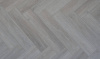SPC Ламинат Boho Floor AQUA 4/43 4V AQ210 Дуб Альбион 625x125