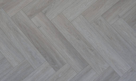 SPC Ламинат Boho Floor AQUA 4/43 4V AQ210 Дуб Альбион 625x125