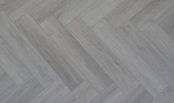 SPC Ламинат Boho Floor AQUA 4/43 4V AQ210 Дуб Альбион 625x125