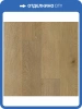 SPC Ламинат Fargo Bevel 6/42 4V 50-653-27 Дуб Гавана 1220x182