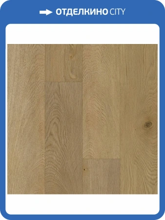 SPC Ламинат Fargo Bevel 6/42 4V 50-653-27 Дуб Гавана 1220x182