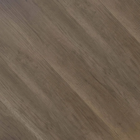 Ламинат Ritter Organic 34 Дуб феррара каньон 34912229