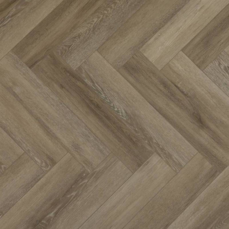 SPC Ламинат Lamiwood Venezia 5/43 4V 217 Дуб Ровиго 615x128