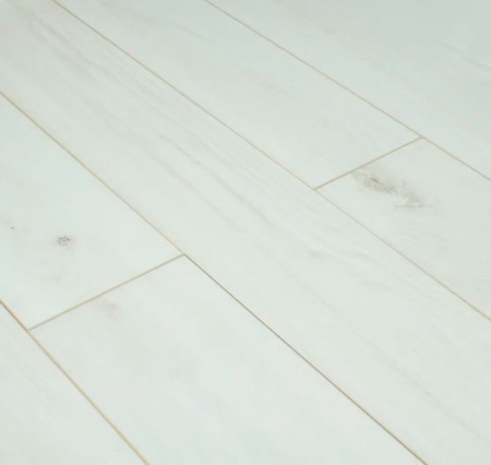 SPC ламинат Timber Eastwood Daniel 257059003