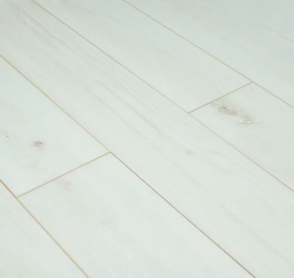 SPC ламинат Timber Eastwood Daniel 257059003