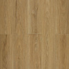 SPC Ламинат Kastamonu Craft Core Rocky Mountains (Скалистые Горы) 4.5/43 4V CC015 Сосна Наваха 1220x182