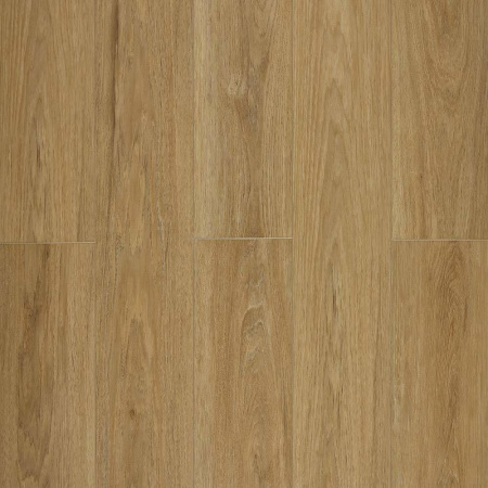 SPC Ламинат Kastamonu Craft Core Rocky Mountains (Скалистые Горы) 4.5/43 4V CC015 Сосна Наваха 1220x182