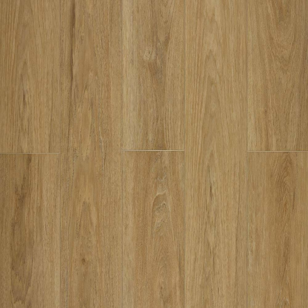 SPC Ламинат Kastamonu Craft Core Rocky Mountains (Скалистые Горы) 4.5/43 4V CC015 Сосна Наваха 1220x182