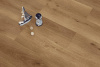 SPC Ламинат Icon Floor Mint (Минт) 6/43 4V MI-56 Дуб Ватель 1220x184
