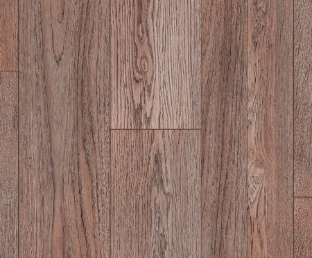 Ламинат Kastamonu Floorpan Blue Дуб Греймут FP705