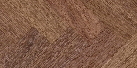 SPC ламинат Invictus Maximus Herringbone Highland Oak Chocolate