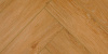 ПВХ плитка, кварц виниловый ламинат Primavera Herringbone LVT Сalcolo GL1842