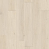SPC Ламинат Floorwood Quantum 5/43 4V 7492 Дуб Миллер 1220x228