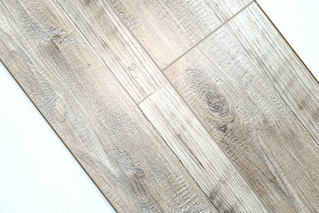 Ламинат Bau Master Loft Менто 0012-13