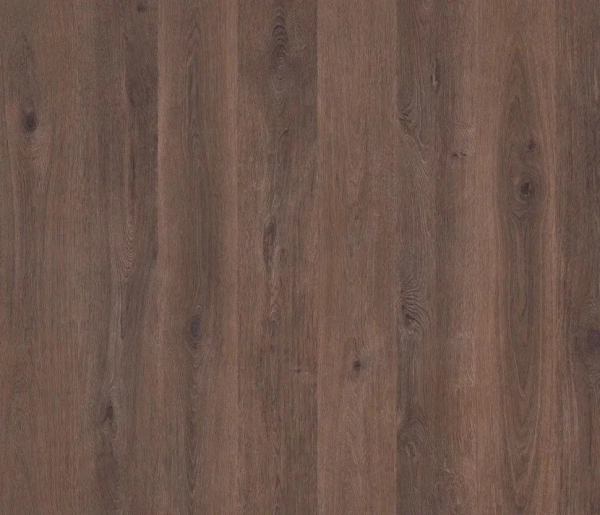 Ламинат Kronostar Synonym Дуб Гайс D50457