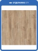 LVT Ламинат Tarkett Blues (Блюз) 3/43 4V Sacramento (Сакраменто) 914.4x152.4