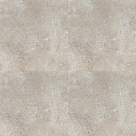 Ламинат Kastamonu Floorpan Color Block Персидская яшма FP1203