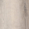 SPC Ламинат Floorwood Unit 4/43 4V (micro) 4017 Дуб Фолибер 1220x180