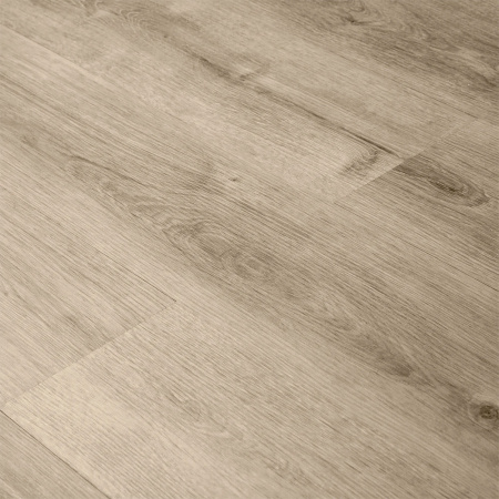 SPC ламинат Novafloor Quartz Дуб Бежевый/Oak beige NF-34