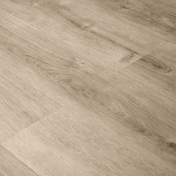 SPC ламинат Novafloor Quartz Дуб Бежевый/Oak beige NF-34