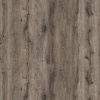 Ламинат Clix Floor Extra Дуб коричнево-серый CPE 4963