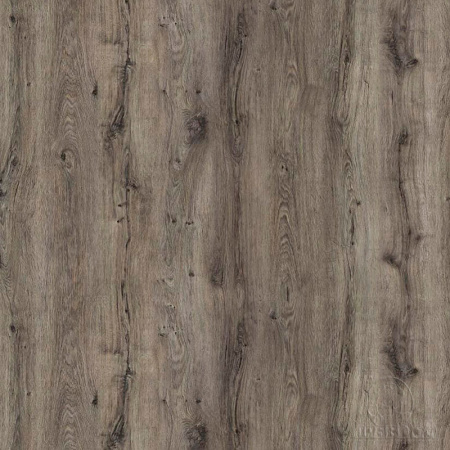 Ламинат Clix Floor Extra Дуб коричнево-серый CPE 4963