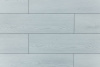 LVT Плитка Art East Art Tile Click 4/42 4V 45-08 ATC Дуб Ферран 1220x180