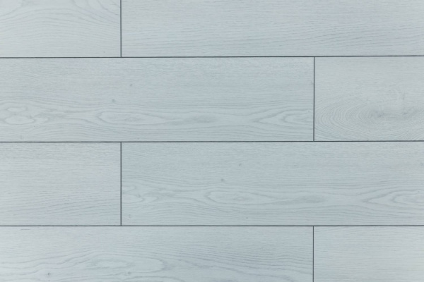LVT Плитка Art East Art Tile Click 4/42 4V 45-08 ATC Дуб Ферран 1220x180