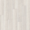 LVT Ламинат Bonkeel Rockstar 3/43 4V PL Freddie 914.4x152.4