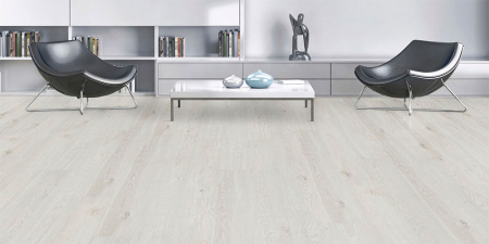 Ламинат Kronospan Castello Classic Дуб Парящий K396NL