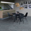 SPC Ламинат Aberhof Petra XXL GD 2/31 4V 1258 Concrete 900x600