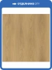 SPC Ламинат AlixFloor Natural Line 5/43 4V ALX1562-13 Дуб натуральный 1200x183
