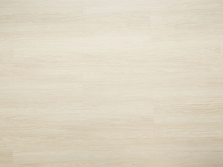 Виниловый ламинат Ecoclick NOX-1700 Wood Дуб Торонто NOX-1701