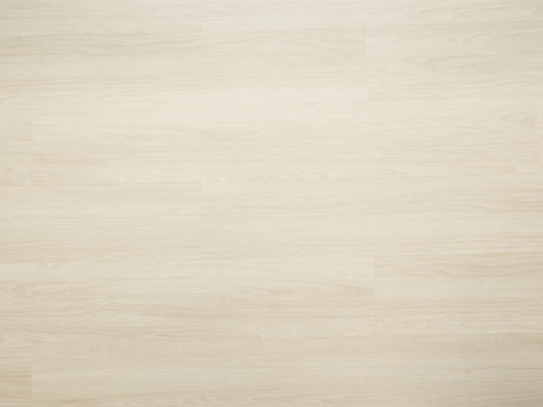 Виниловый ламинат Ecoclick NOX-1700 Wood Дуб Торонто NOX-1701