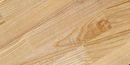 Паркетная доска Kochanelli Штучный паркет Ясень 420x70x15 (Рустик)